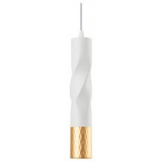 Подвесной светильник arte lamp sadr a3280sp-1wh